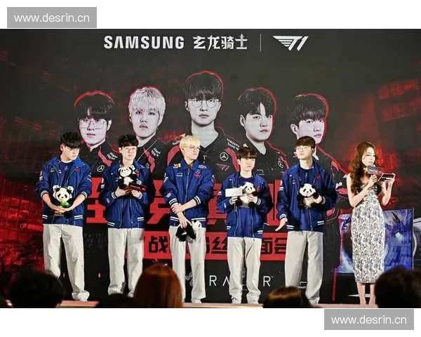 ESL赛事盛况再度开启 全球顶级战队齐聚角逐电竞荣耀 ESL赛事盛况再度开启 全球顶级战队齐聚角逐电竞荣耀