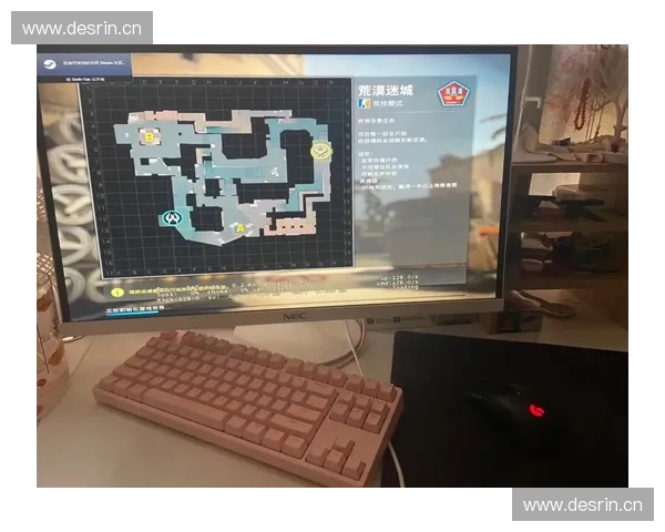 CSGO安装包下载与完整安装步骤详细图文教程指南 CSGO安装包下载与完整安装步骤详细图文教程指南