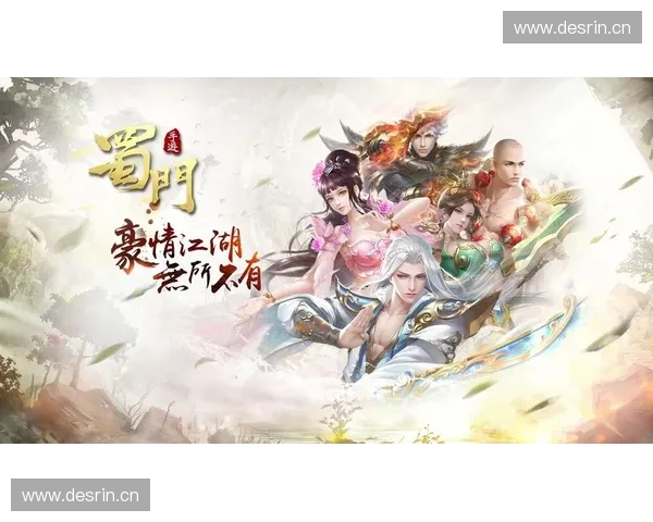 《cf版csgo全新对战模式上线,带你体验极限射击与策略挑战》 《cf版csgo全新对战模式上线,带你体验极限射击与策略挑战》