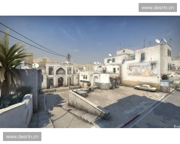 深度解析以csgo挂几幅为中心的游戏生态与玩家行为研究 深度解析以csgo挂几幅为中心的游戏生态与玩家行为研究