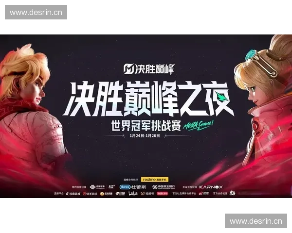 LOL选手小米刘瑾逆袭成名记从默默无闻到赛场焦点的传奇旅程 LOL选手小米刘瑾逆袭成名记从默默无闻到赛场焦点的传奇旅程