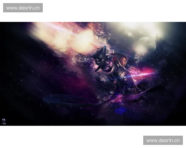 安静苦笑LOL:解读游戏背后的情感与心态变化 安静苦笑LOL:解读游戏背后的情感与心态变化