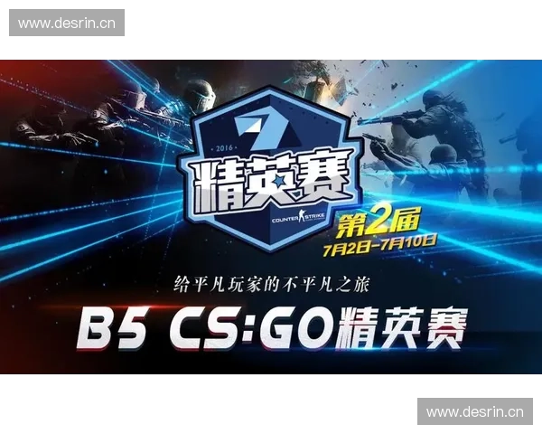锐派战队崛起之路分析 聚焦CSGO电竞新兴力量的成长与突破 锐派战队崛起之路分析 聚焦CSGO电竞新兴力量的成长与突破