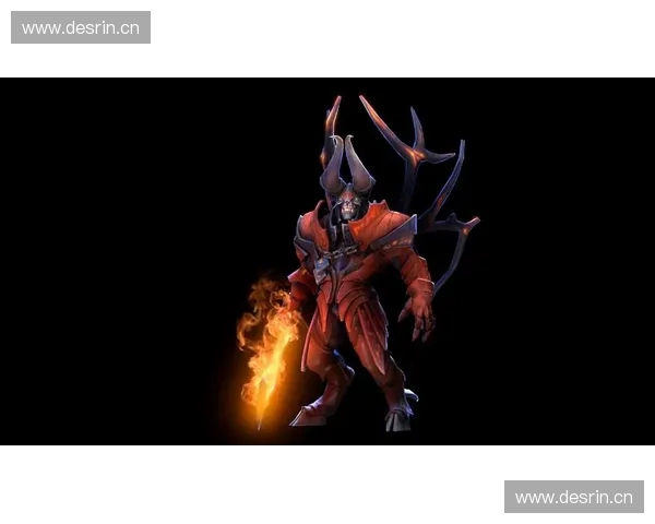 Dota2英雄木中心:全新策略与战术探索 Dota2英雄木中心:全新策略与战术探索