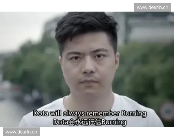 《Dota2中的杀队战略解析如何通过精妙配合逆袭敌方全场》 《Dota2中的杀队战略解析如何通过精妙配合逆袭敌方全场》