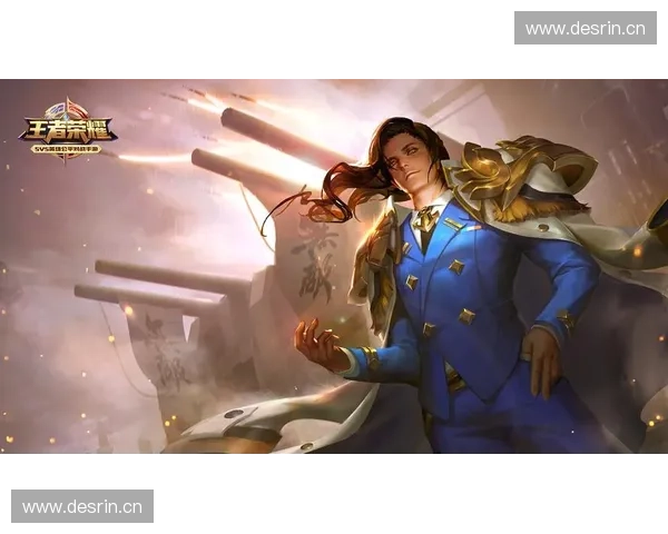 刀塔荣耀燃战不息巅峰英雄汇聚最帅画面尽显王者风采