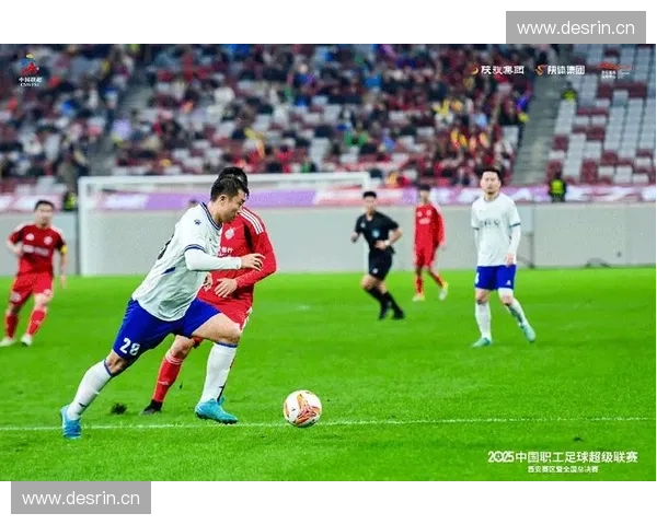 德甲联赛精彩纷呈实时直播全面解析球场激情与球队动态