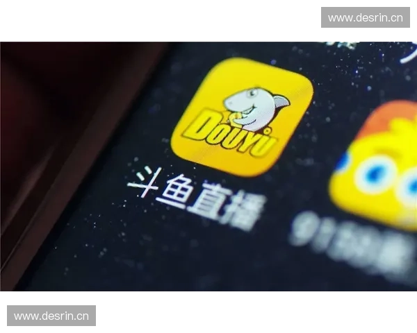 直播8.com平台全新升级 打造最强互动娱乐体验 直播8.com平台全新升级 打造最强互动娱乐体验