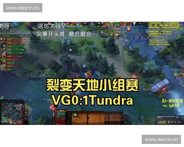 远古泰坦觉醒震撼战场掌控天地力量再塑DOTA2史诗传奇 远古泰坦觉醒震撼战场掌控天地力量再塑DOTA2史诗传奇