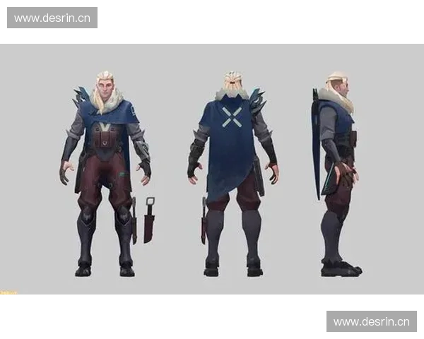 风暴英雄全真教阵营崛起探索与角色解析及其游戏战术深度剖析 风暴英雄全真教阵营崛起探索与角色解析及其游戏战术深度剖析