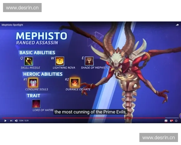 风暴英雄邮箱全新升级新增功能详解助你更好管理游戏资讯 风暴英雄邮箱全新升级新增功能详解助你更好管理游戏资讯